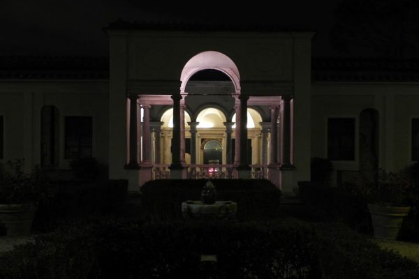 claro-oscuro-03