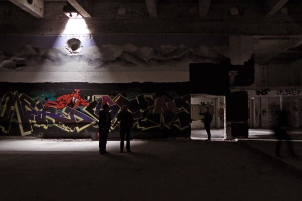 claro-oscuro-28