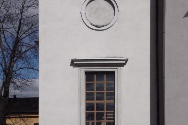 facades-01