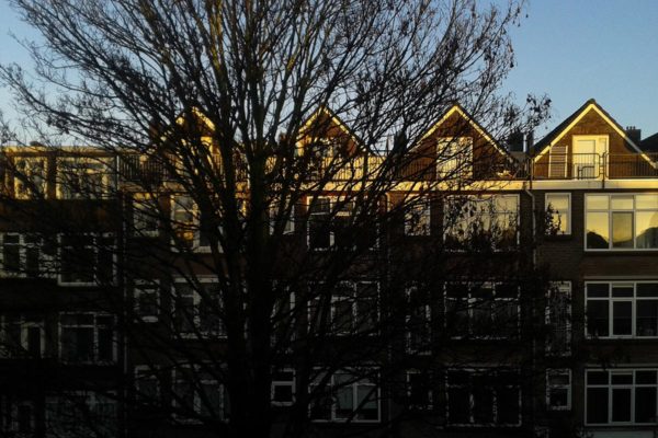 facades-12