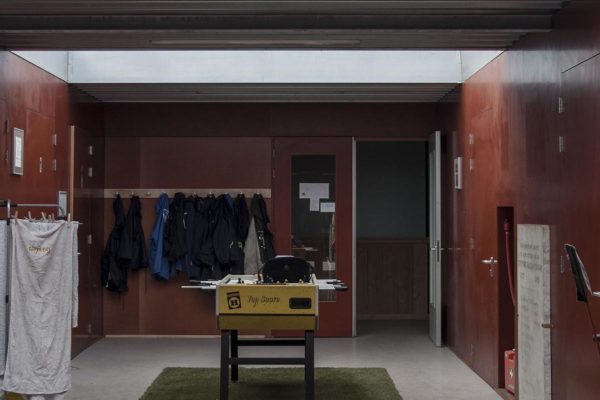 interiors-15