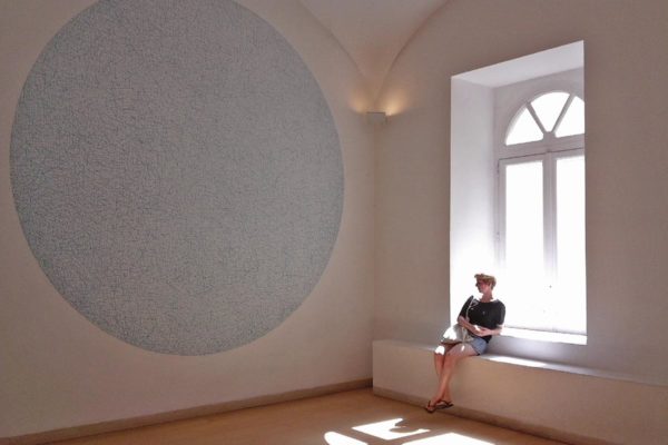 interiors-26