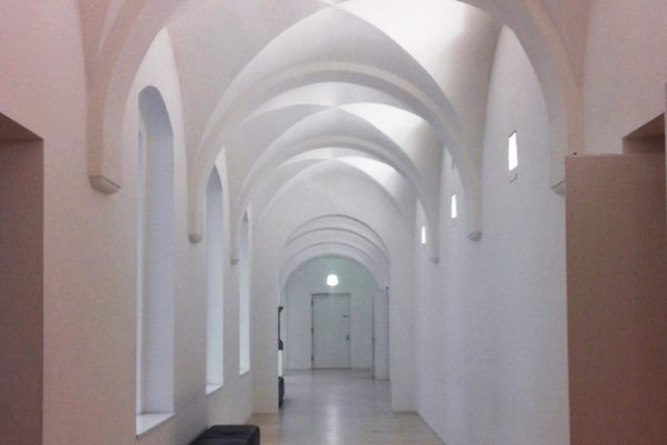 interiors-27
